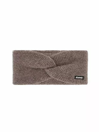 EISBÄR | Bandeau Fenna pour femmes | grau